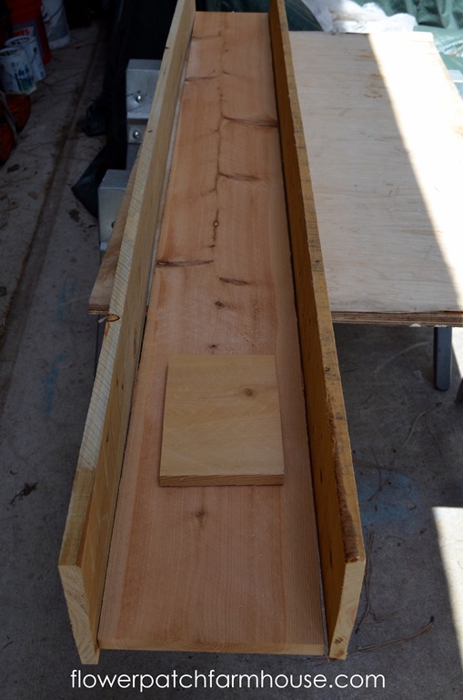 [DIY%2520fence%2520board%2520planters2%255B13%255D.jpg]