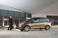 Ford-B-MAX-12_thumb.jpg?imgmax=800