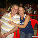 DSC07054.JPG