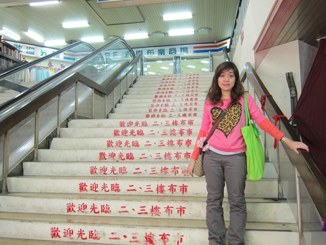 [IMG_3328%255B4%255D.jpg]