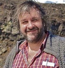 Comic-Con 2012 Peter Jackson beszélt A hobbit Váratlan utazásról