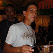 Pompeumg - Festa Junina Sao Jose Operario 020.JPG