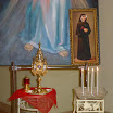 Rok 2013 &raquo; Modlitby ku sv. sestre Faustíne 30.04.2013