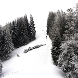 2012 - Blomberg und Heigelkopf