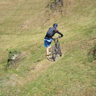 DSC04182.JPG
