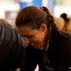 20110723_0324.jpg