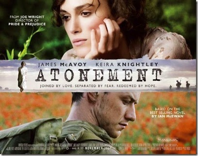 Atonement_UK_poster