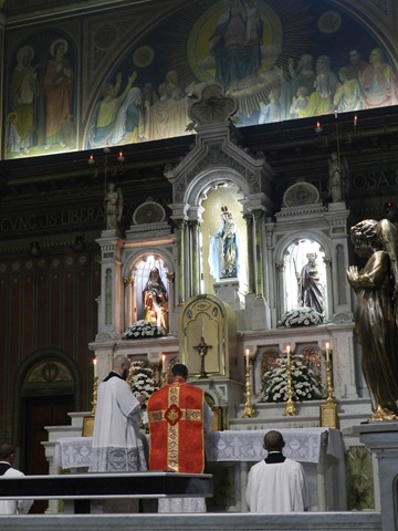 [Missa%2520Tridentina%252010%2520anos%2520162%255B3%255D.jpg]