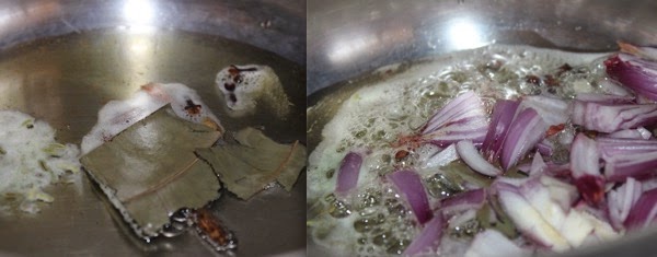 Screen Shot 2014 11 30 at 7 20 53 PM