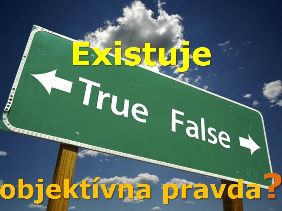 [Sn%25C3%25ADmka2%255B4%255D.jpg]