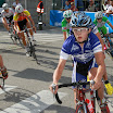 IMG_5789.jpg