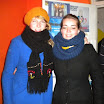 DSCN3355.jpg