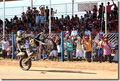 Fred Kyrillos