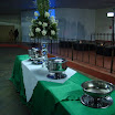 002 - Baile Formatura Turma de Enfermagem 2011.JPG