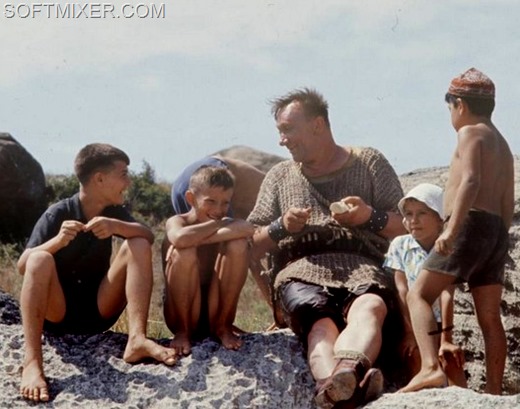 [0_7f816_a44cff2b_XL.jpeg%255B22%255D.jpg]