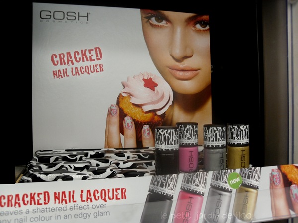 01-gosh-cracked-crackle-nail-polish-superdrug