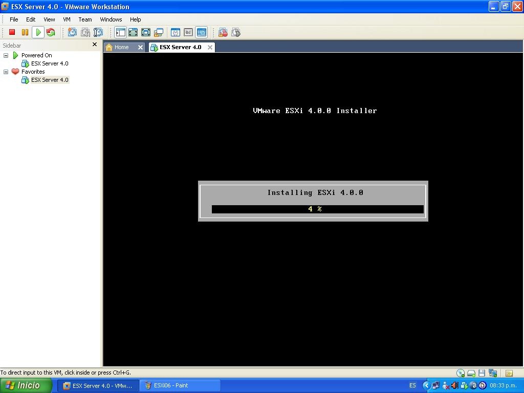 [ESXi07%255B2%255D.jpg]