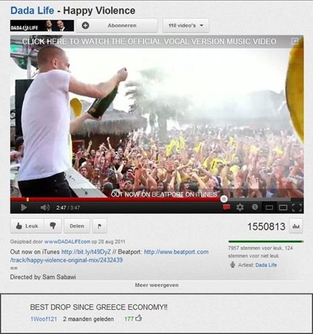 [funny-youtube-comments-161216%255B2%255D.jpg]