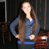 Melody 2012.05.11