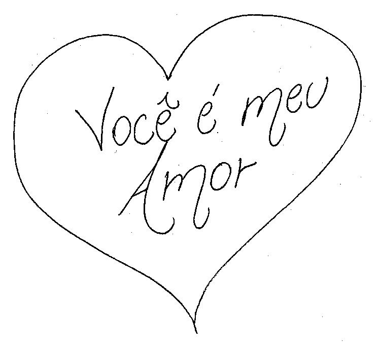 frase bonita para namorada 4