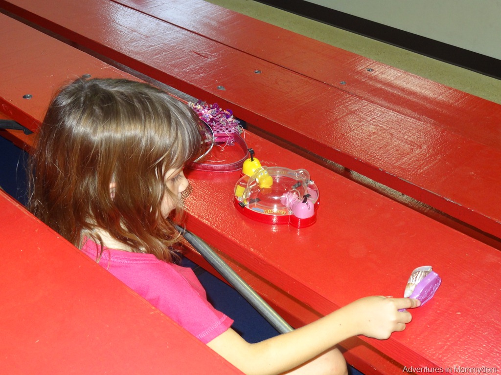 [026%255B4%255D.jpg]