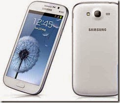 Samsung Galaxy Grand Duos pawitp flash file