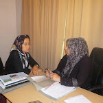 P1010288.JPG