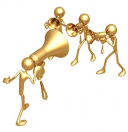entrepreneur-communication