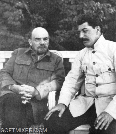 [1de3aed1987e7c36a65167d82ca%255B9%255D.jpg]