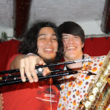02.04.2011 Jam Session