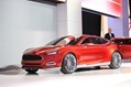 Ford-Evos-Concept-68 Ford-Evos-Concept-68