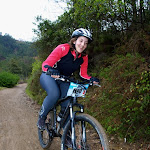 PC295316.jpg