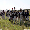 Albuera 1811-2011 MPiontek-034.jpg