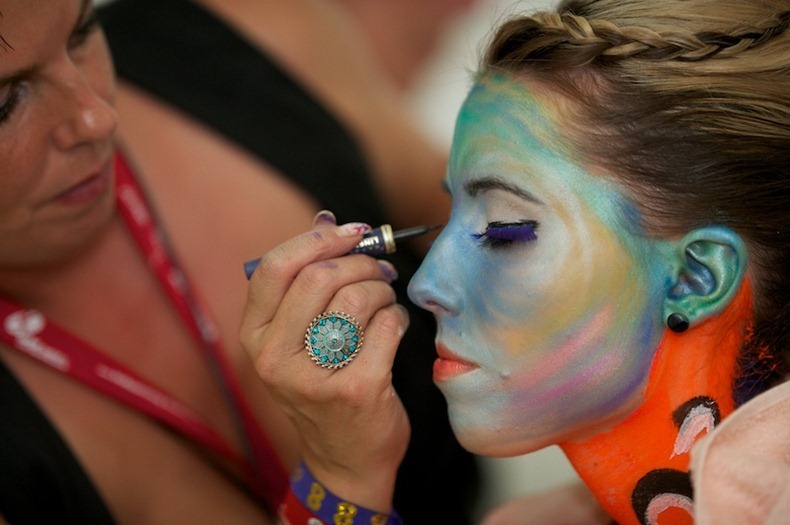 bodypainting-festival-2011-14 bodypainting-festival-2011-14