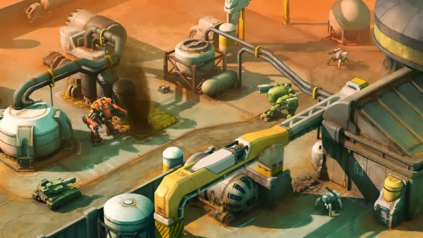 [Toasticus%2520Prime%2520Game%255B2%255D.jpg]