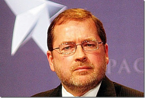 Grover_Norquist_by_Gage_Skidmore Grover_Norquist_by_Gage_Skidmore