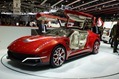 Italdesign-Brivido-Concept-1