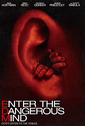 enter enter