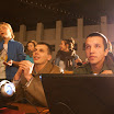 IMG_7732.jpg