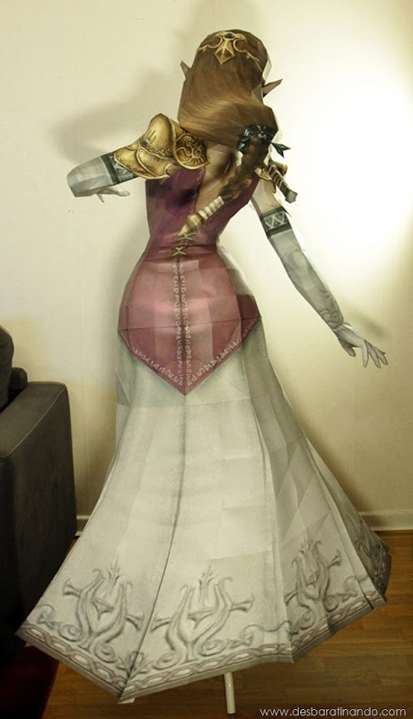 zelda-life-size-papercraft-by-minidelirium-tamanho-real (3)