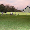Pompéu MG - Praca de Esportes 117.JPG