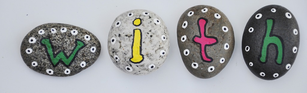 [rockalphabet0385.jpg]