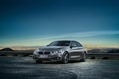 2014-BMW-4-Series-Coupe-CarscoopS50_thumb.jpg?imgmax=800