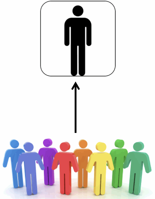 figure1.gif
