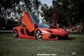 ADV1-lamborghini-2