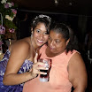 371_Jessica_15_anos.JPG