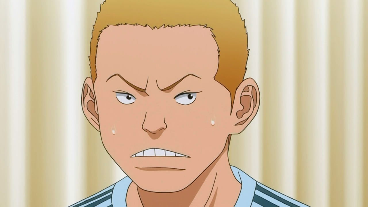 [HorribleSubs-Space-Brothers---17-720.jpg]