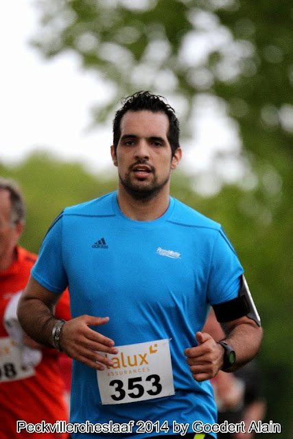 Peckvillercherslaf2014 189.jpg