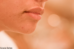 Juliana e Leonardo - 016