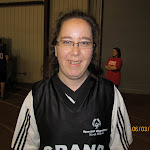 2011 Summer Games (31).JPG